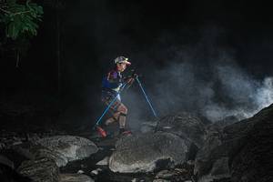 BIB: 
                            <button type="button" onclick="openModal(25109895)" class="btn btn-primary btn-sm float-right btn-popup" data-toggle="modal" data-target=".modal-high-quality">
                        <i class="fas fa-shopping-cart"></i> Add to Cart
                    </button>
                                            <button type="button" onclick="isThisMe(25109895, true)" class="btn btn-success btn-sm float-right btn-popup btn-isme hidden" data-toggle="tooltip" data-placement="bottom" title="นี่คือรูปของคุณใช่ไหม คลิกที่นี่เพื่อเอาเข้าอัลบั้ม">
                        <i class="fas fa-plus"></i> Add to album
                    </button>
                    <button type="button" onclick="isThisMe(25109895, false)" class="btn btn-warning btn-sm float-right btn-popup btn-isnotme hidden">
                        <i class="fas fa-ban"></i> Remove from album
                    </button>